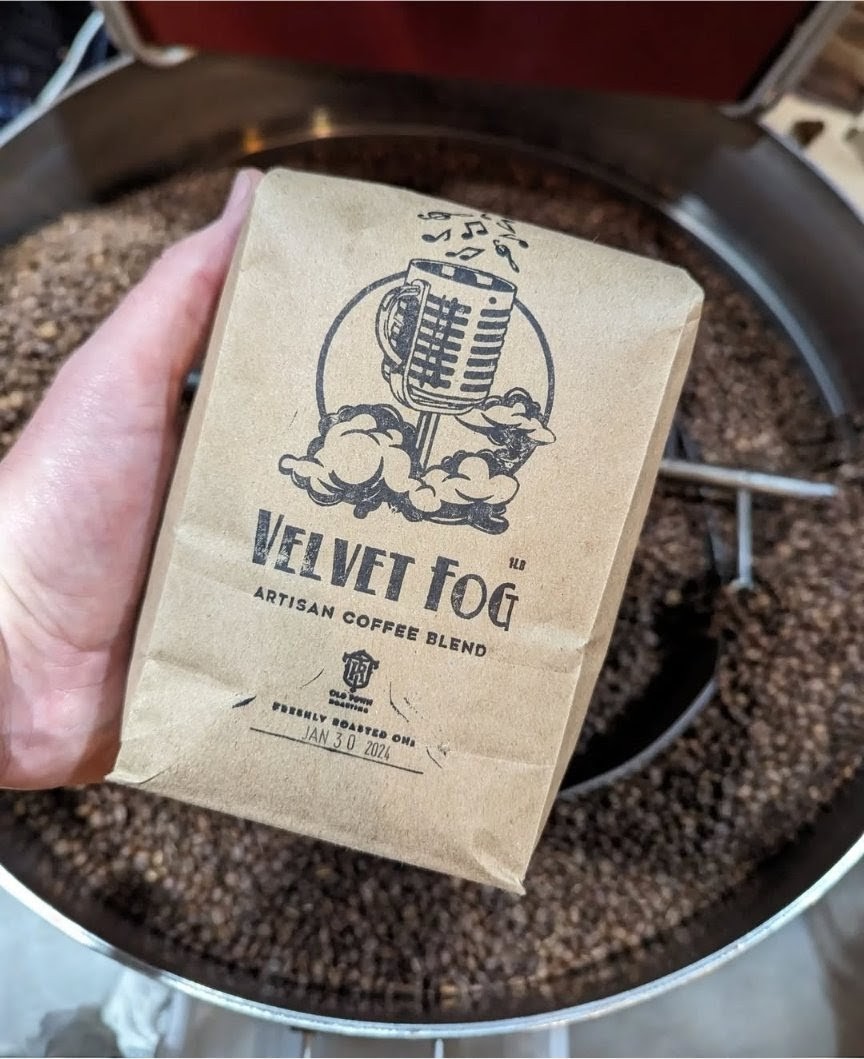 Img_2025_10_10_17_07_02~2