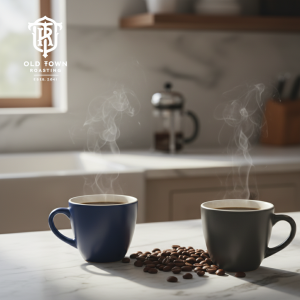 The Constant Companion (Subscription)