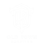 Old Town Roasting