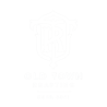 Old Town Coffee Roasters photo
