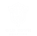 Old Town Roasting